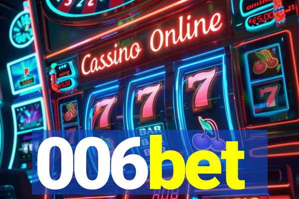 006bet