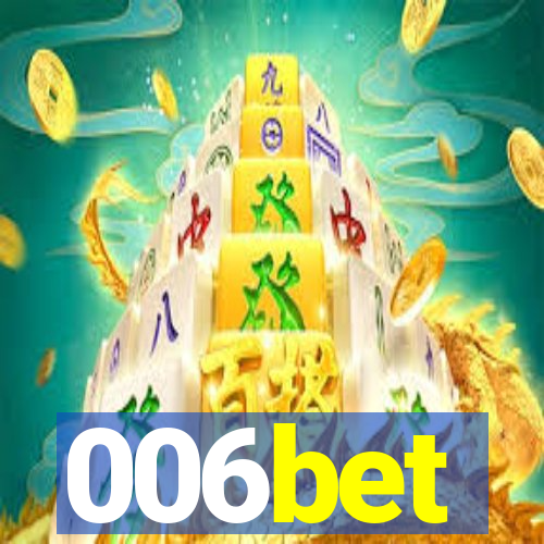 006bet