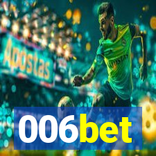 006bet