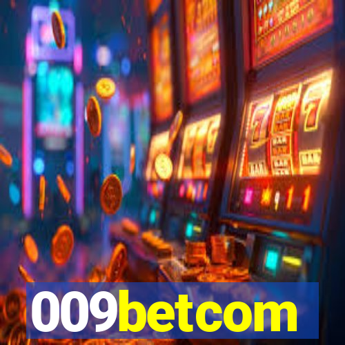 009betcom
