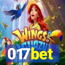 017bet