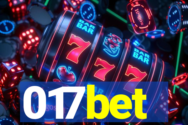 017bet