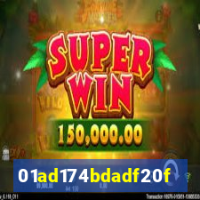 Slot365