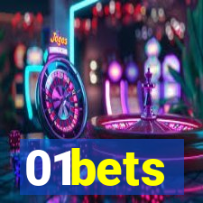 01bets