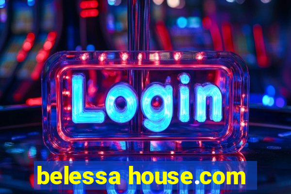 belessa house.com