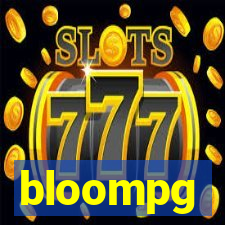 bloompg