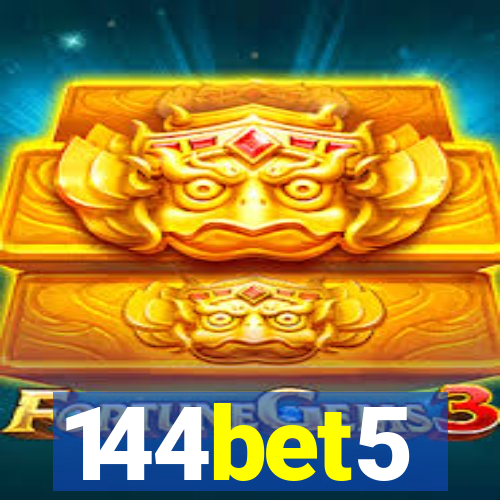 144bet5