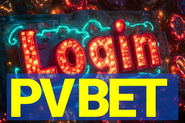PVBET