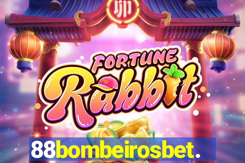88bombeirosbet.com