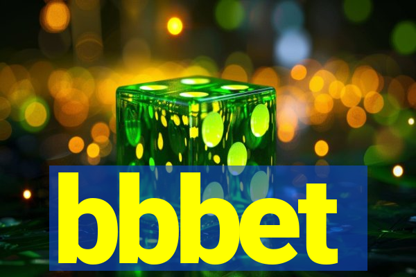 bbbet