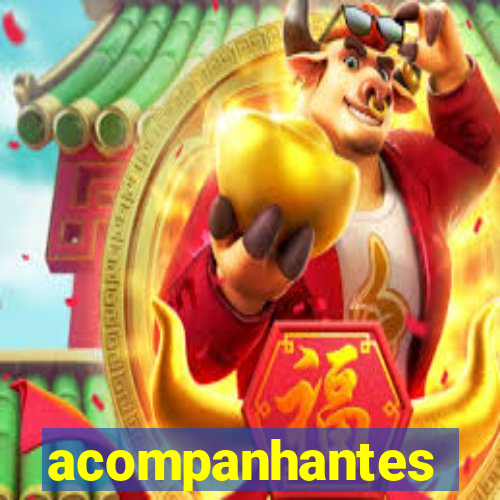 acompanhantes masculinos salvador bahia