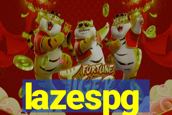 lazespg