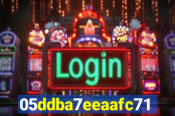 888gamr