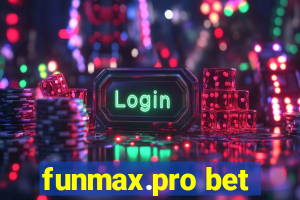 funmax.pro bet