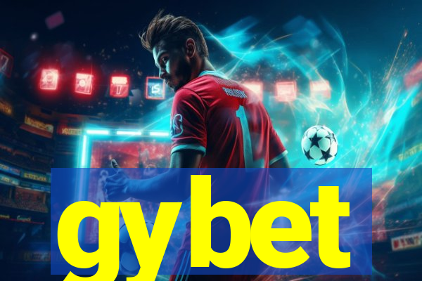 gybet