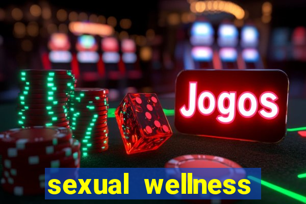 sexual wellness juiz de fora