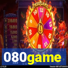080game