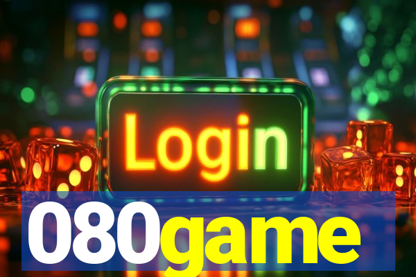 080game