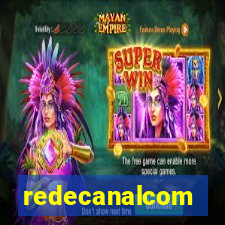 redecanalcom