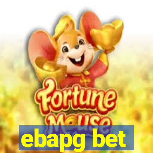 ebapg bet