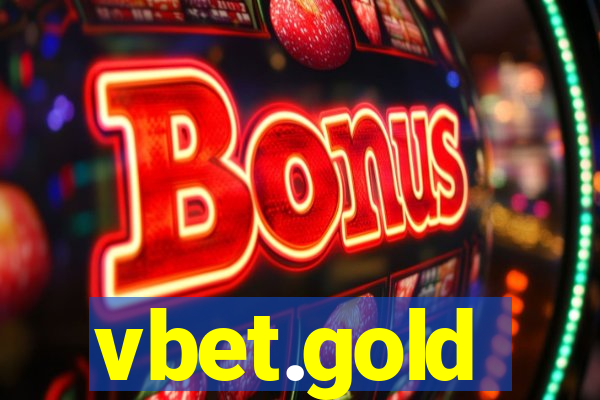 vbet.gold