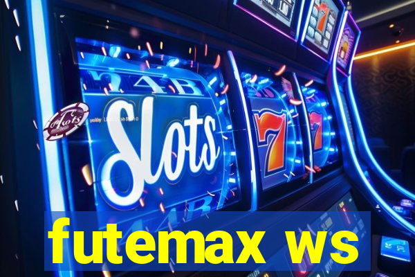 futemax ws