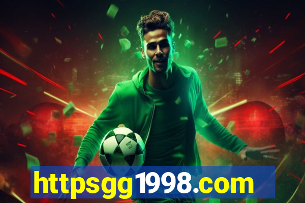 httpsgg1998.com