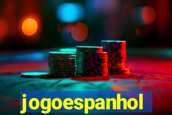 jogoespanhol