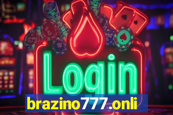 brazino777.online