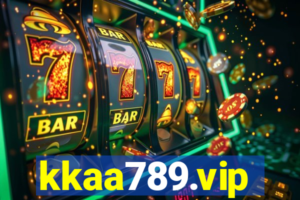 kkaa789.vip