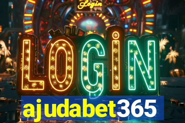 ajudabet365