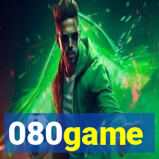 080game
