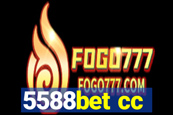 5588bet cc