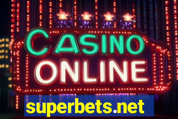 superbets.net