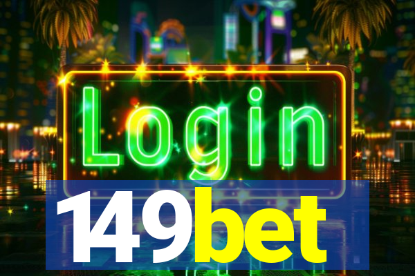 149bet