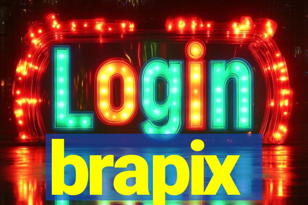brapix