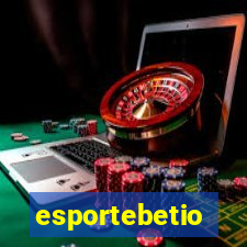 esportebetio