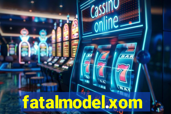 fatalmodel.xom