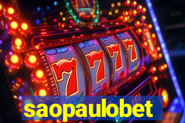 saopaulobet