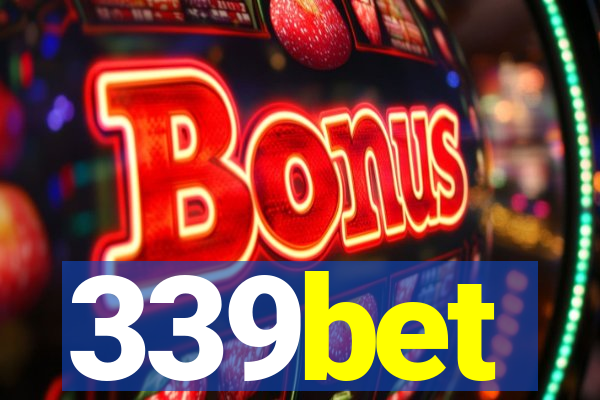 339bet