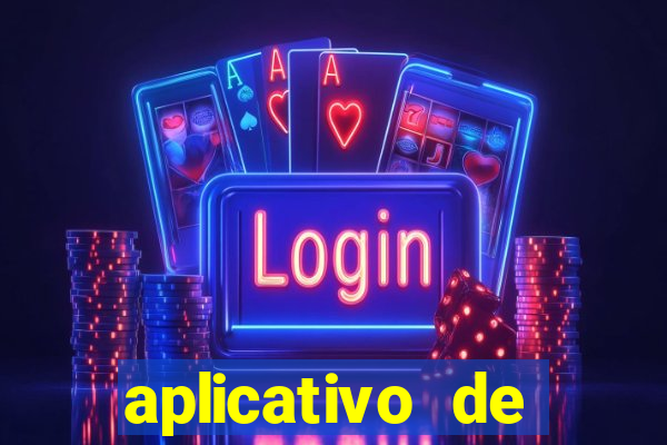aplicativo de baixar jogo que paga