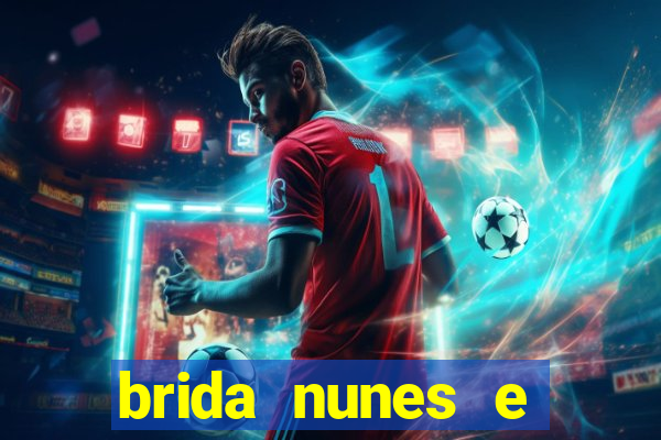 brida nunes e medico video completo