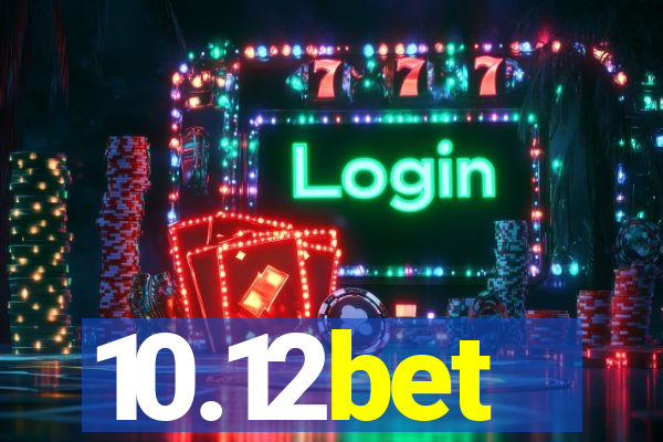 10.12bet