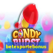 betesportebonus