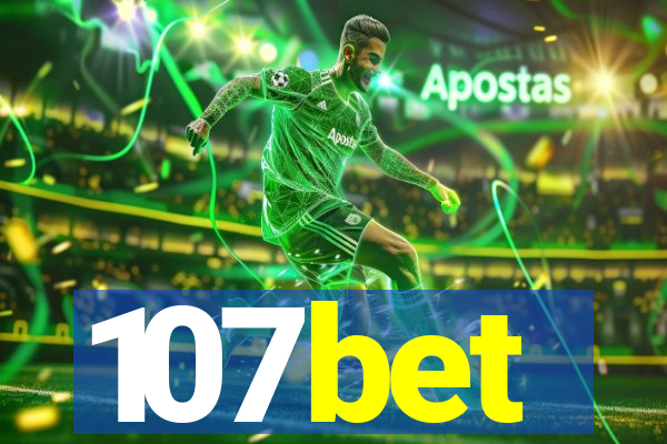 107bet