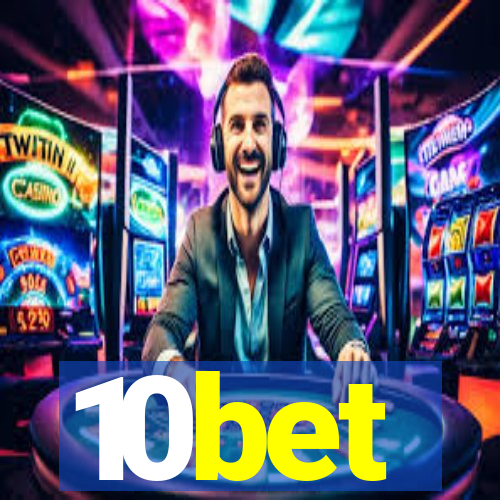 10bet
