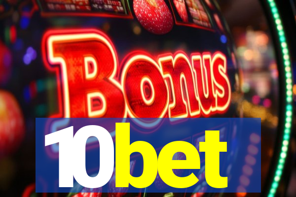 10bet