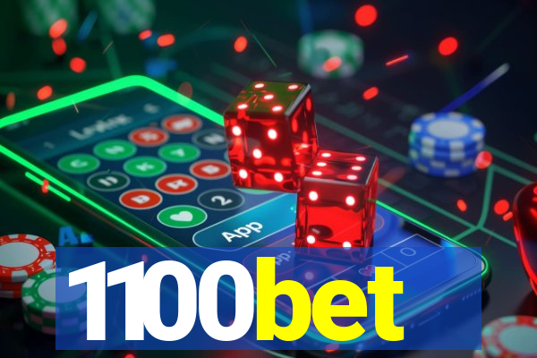 1100bet