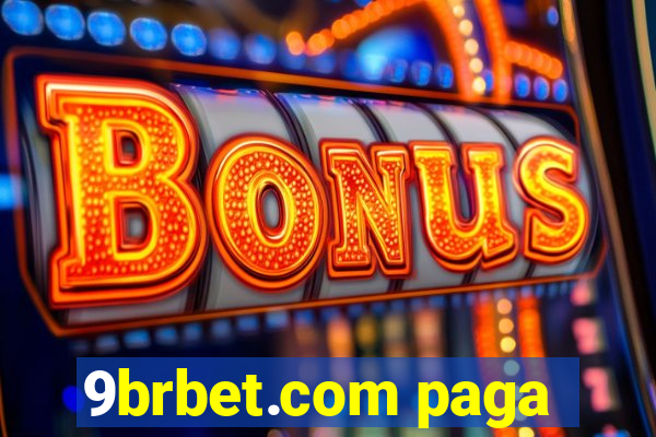 9brbet.com paga