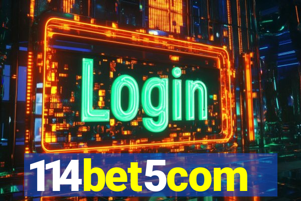 114bet5com